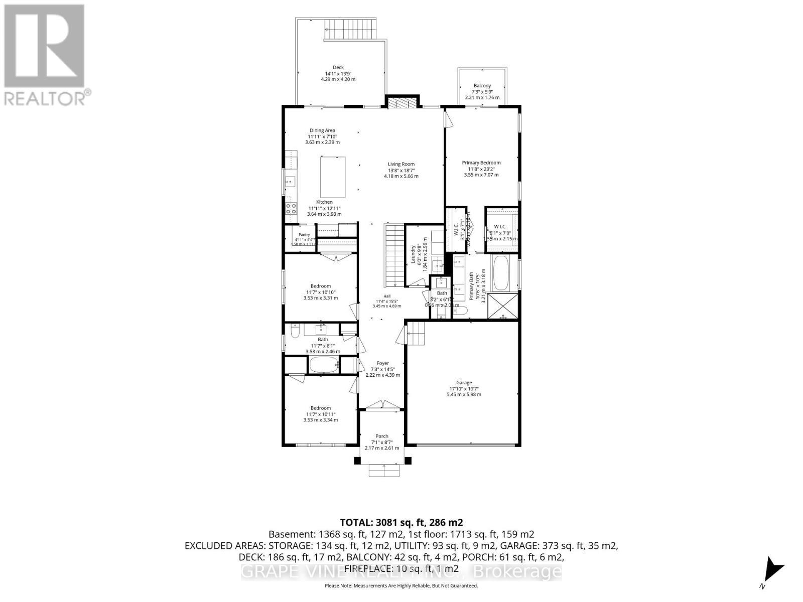 1592 Rosebella Avenue, Ottawa, ON - Other