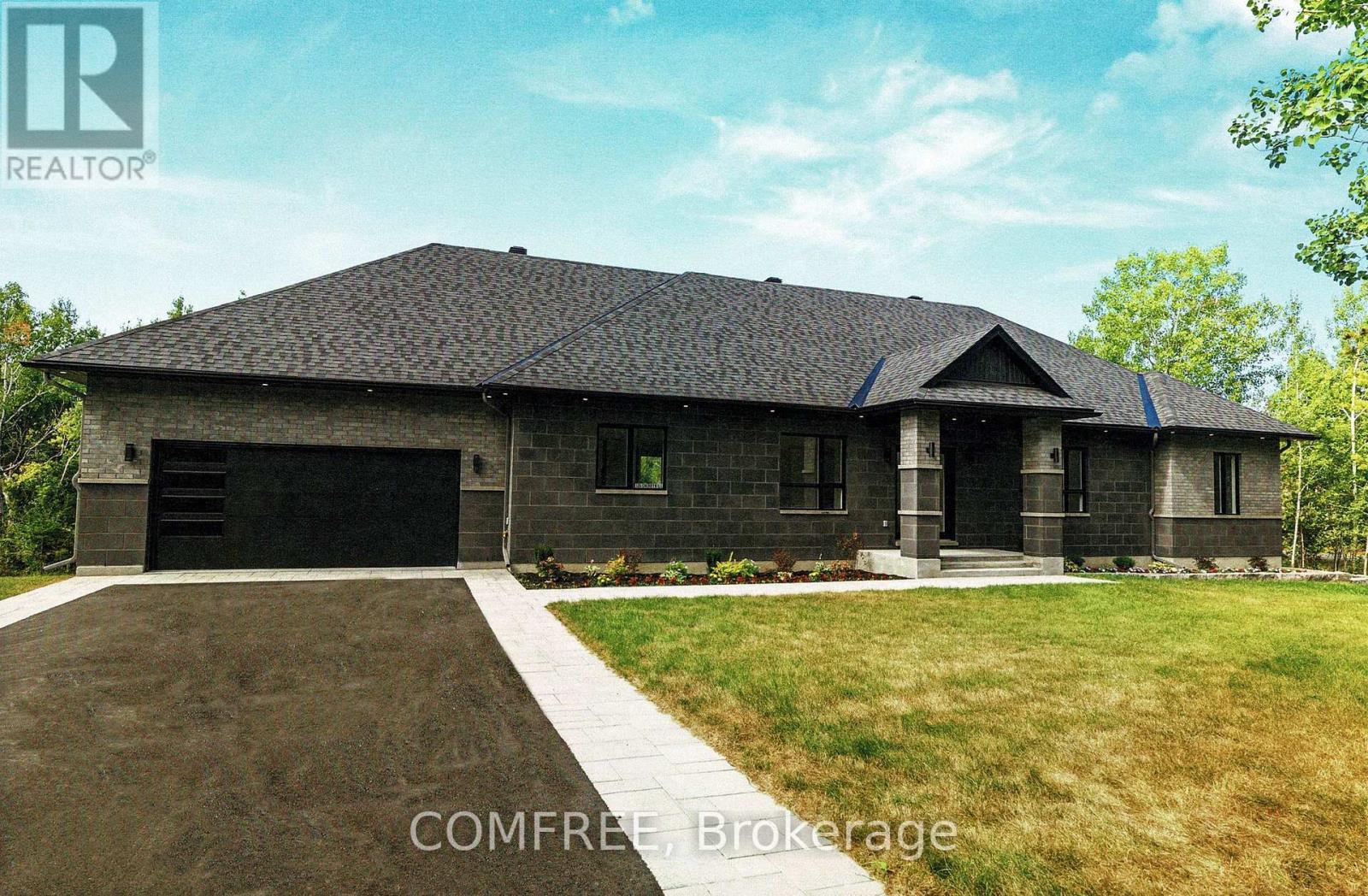 135 Cherryhill Drive, Ottawa, ON - Outdoor
