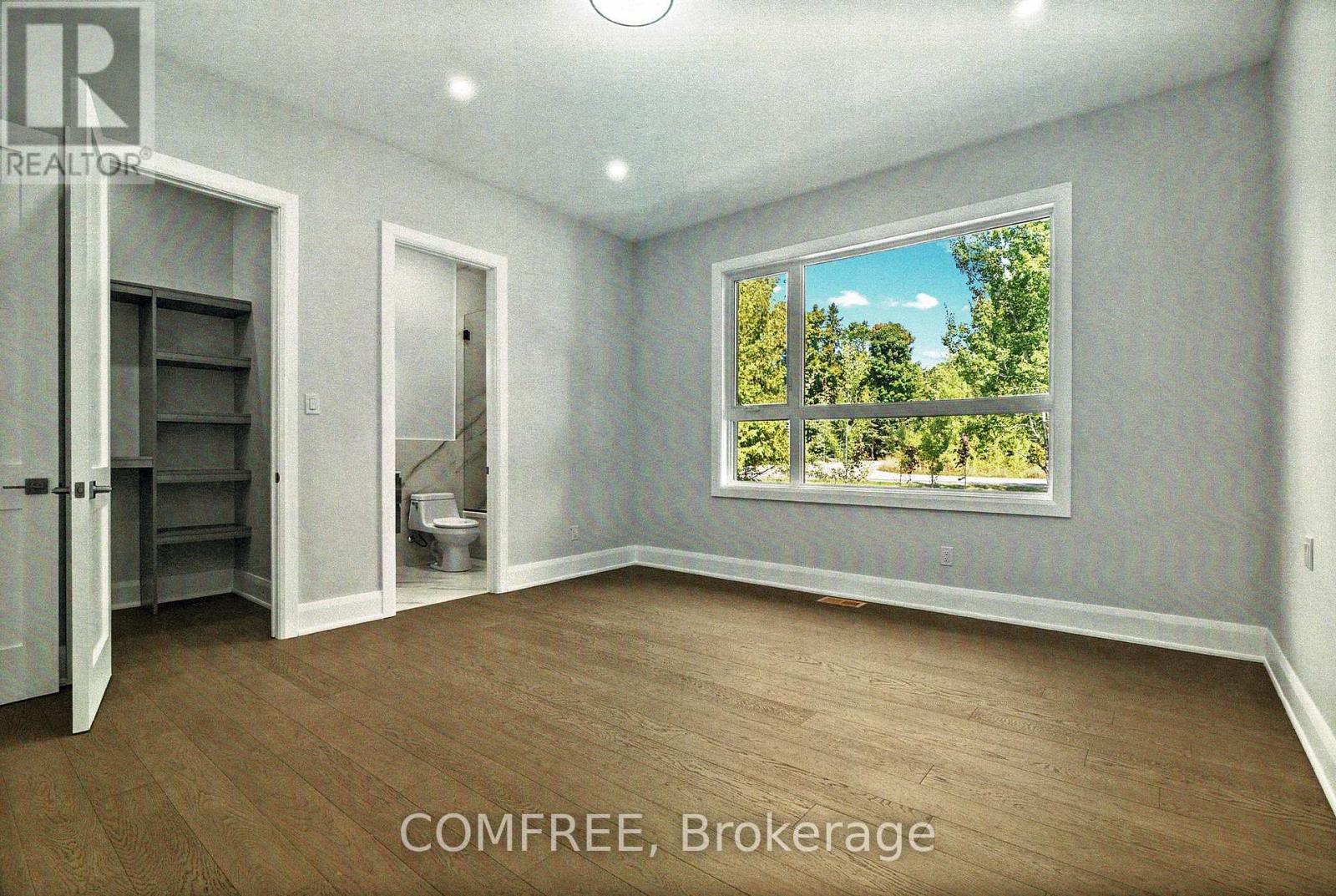 135 Cherryhill Drive, Ottawa, ON - Indoor Photo Showing Other Room