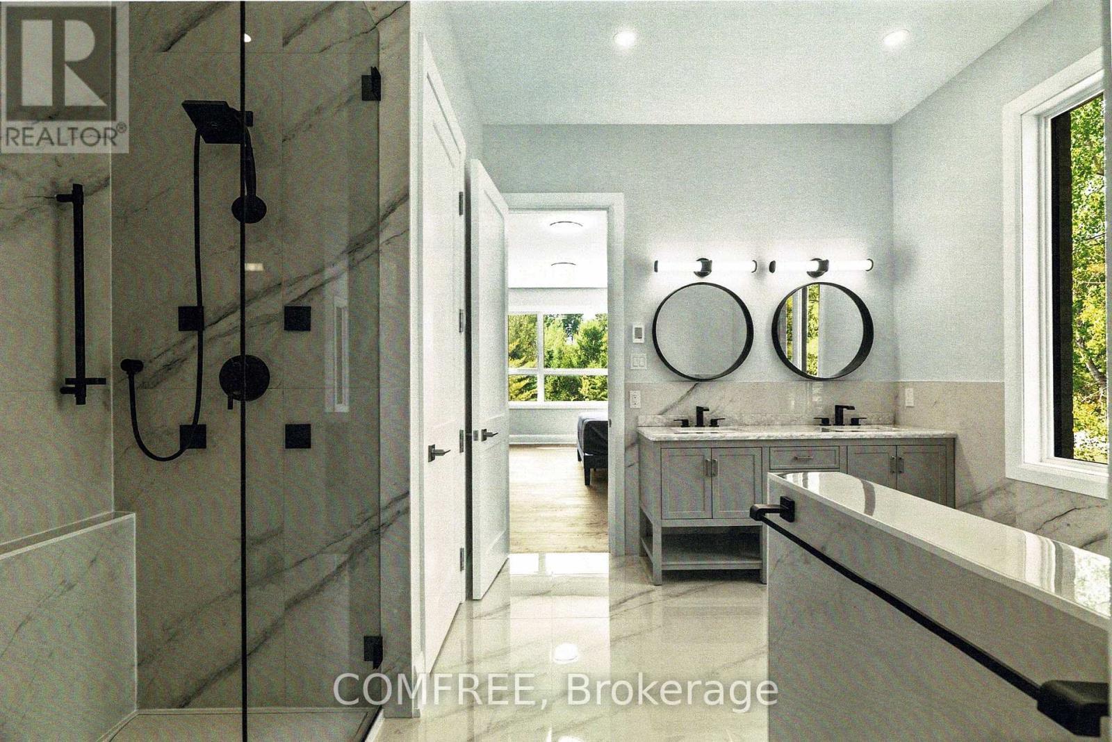 135 Cherryhill Drive, Ottawa, ON - Indoor Photo Showing Bathroom