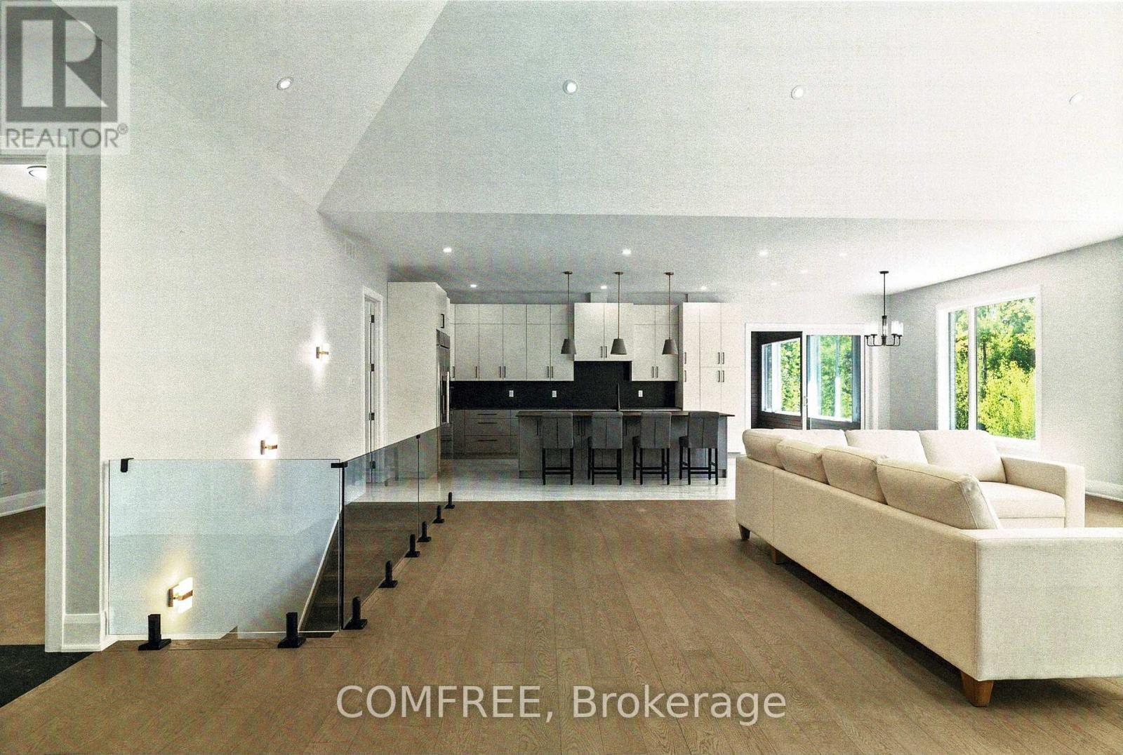 135 Cherryhill Drive, Ottawa, ON - Indoor