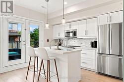 34 - 362 PLAINS ROAD E Burlington (Lasalle), ON L7T 0A4