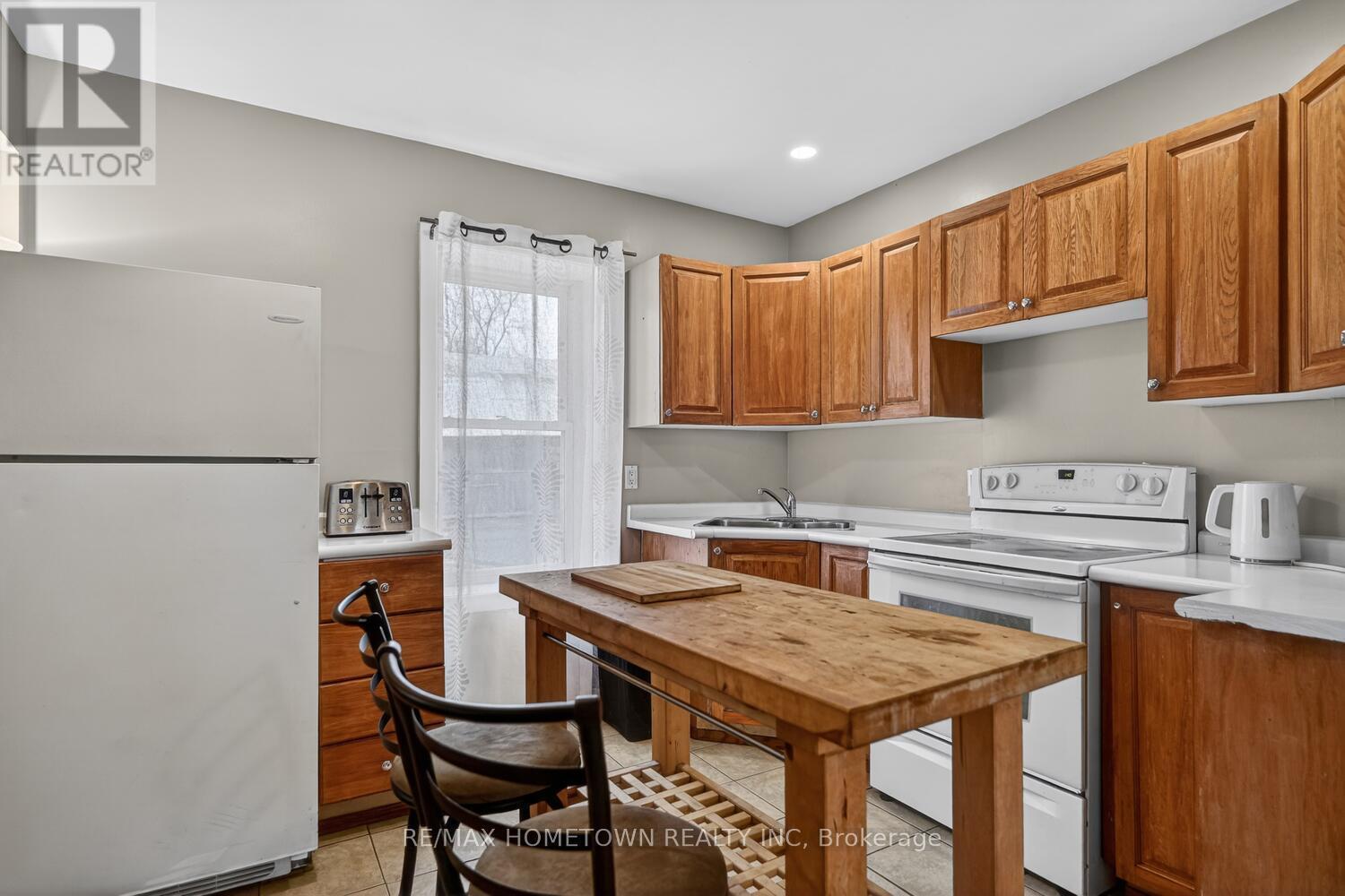 2801 County Rd 18 Road, Augusta, ON