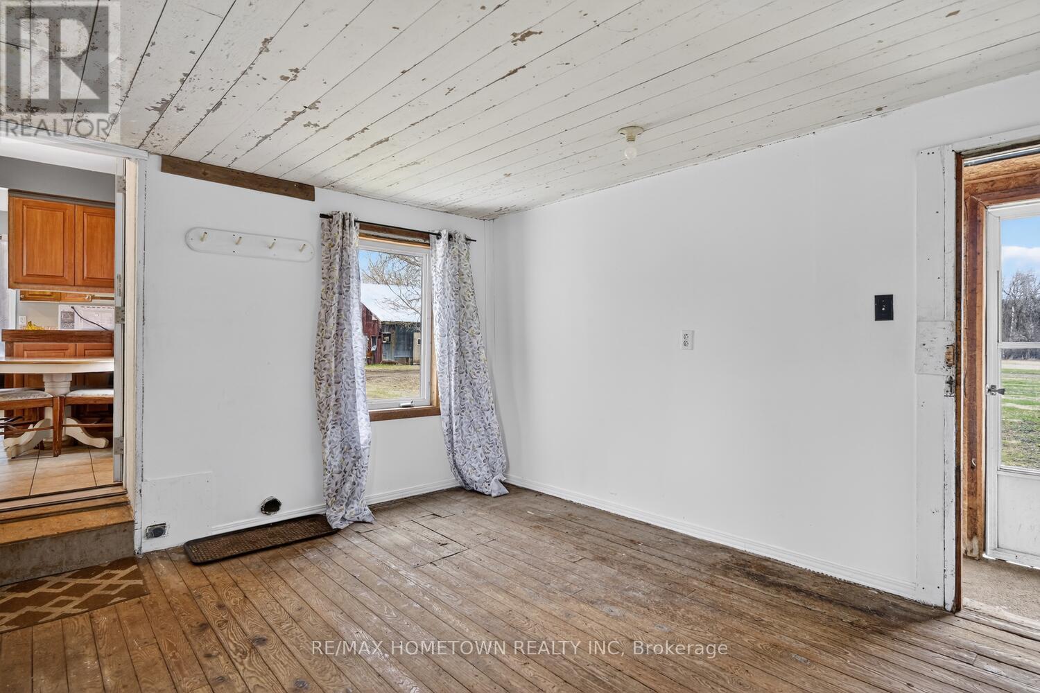 2801 County Rd 18 Road, Augusta, ON