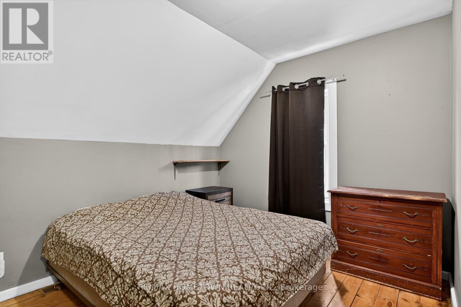 2801 County Rd 18 Road, Augusta, ON