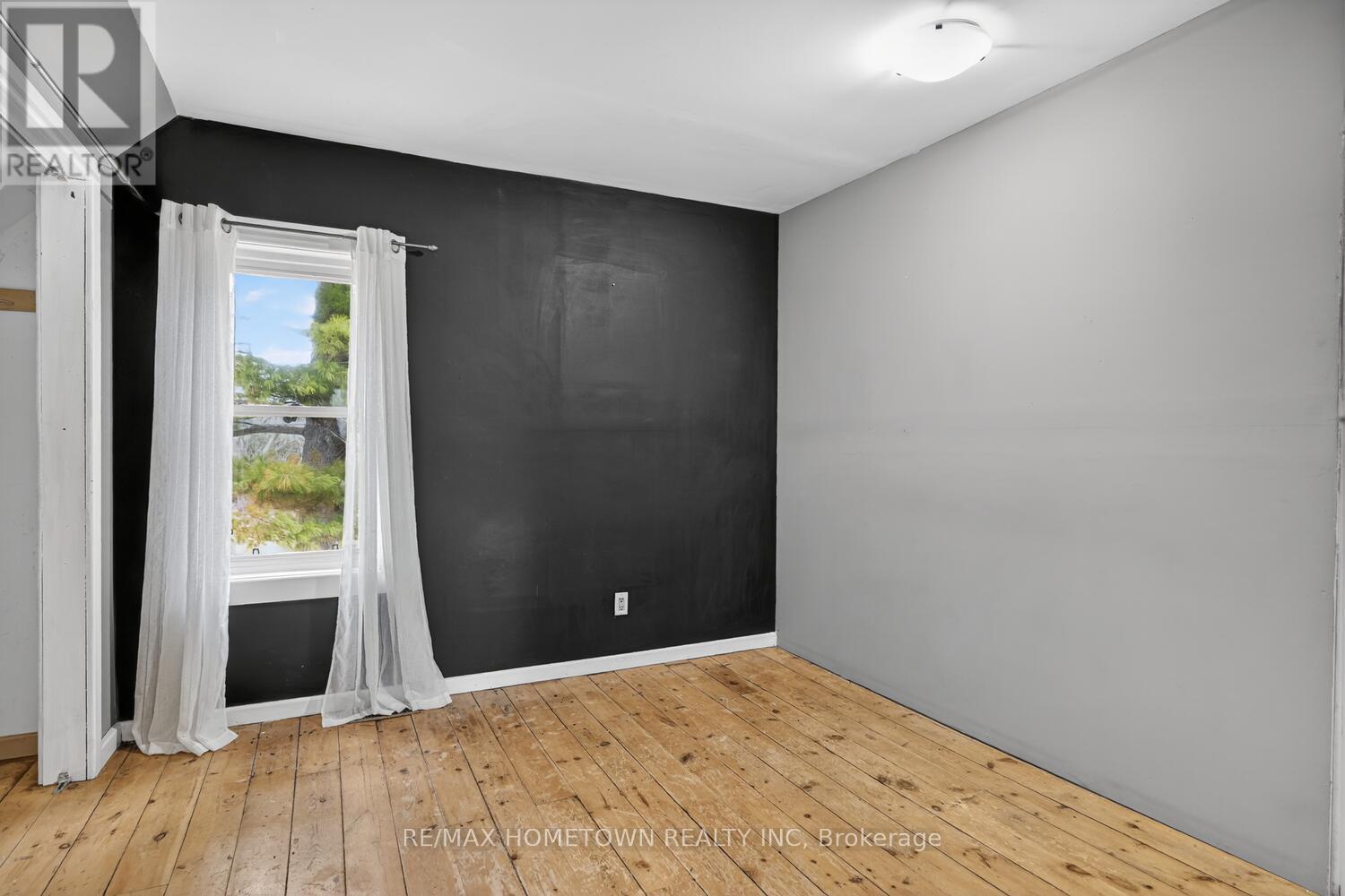 2801 County Rd 18 Road, Augusta, ON