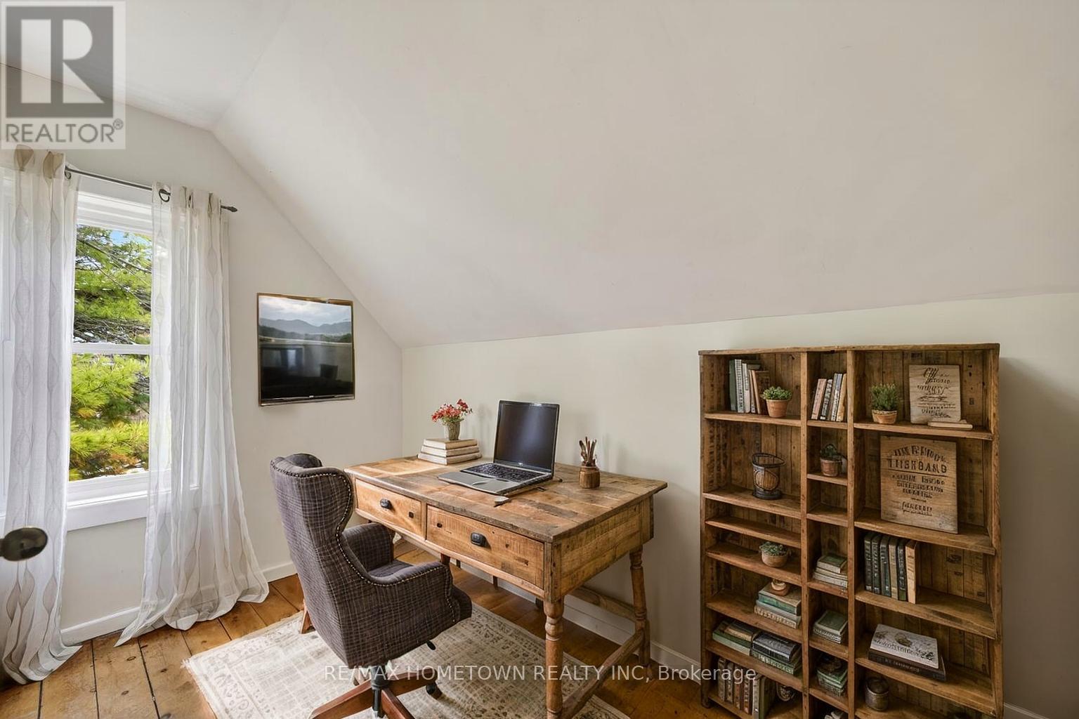 Virtually Staged - 2801 County Rd 18 Road, Augusta, ON