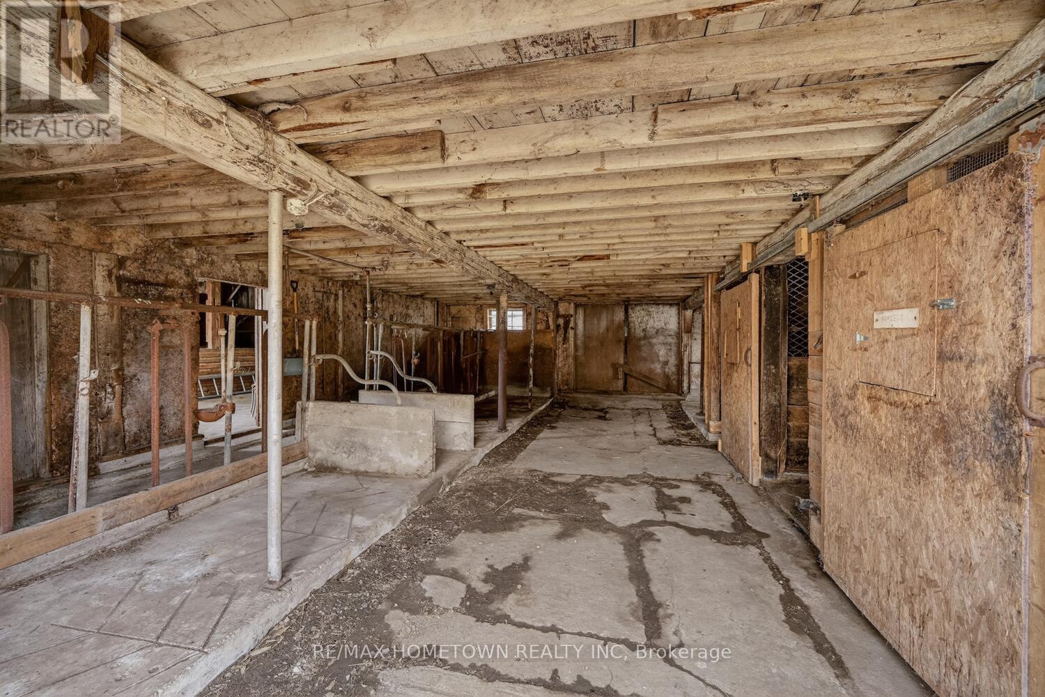 2801 County Rd 18 Road, Augusta, ON