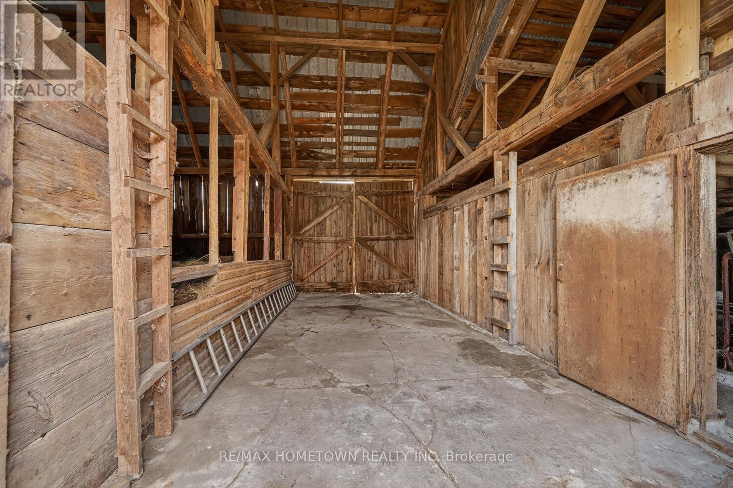 2801 County Rd 18 Road, Augusta, ON