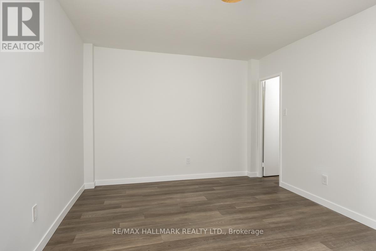 1105 - 5949 Yonge Street, Toronto, ON - Indoor Photo Showing Other Room