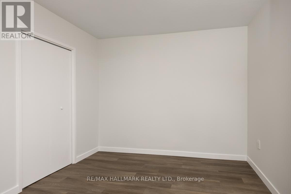 1105 - 5949 Yonge Street, Toronto, ON - Indoor Photo Showing Other Room