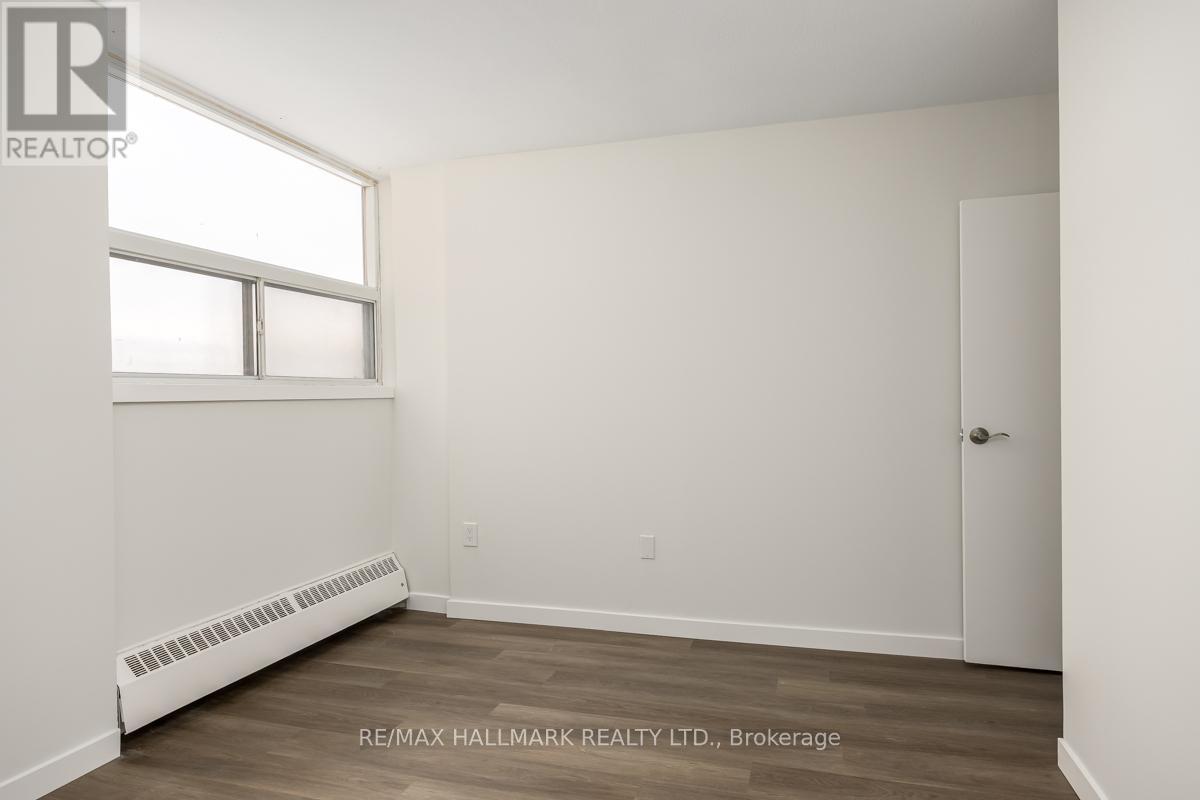 1105 - 5949 Yonge Street, Toronto, ON - Indoor Photo Showing Other Room