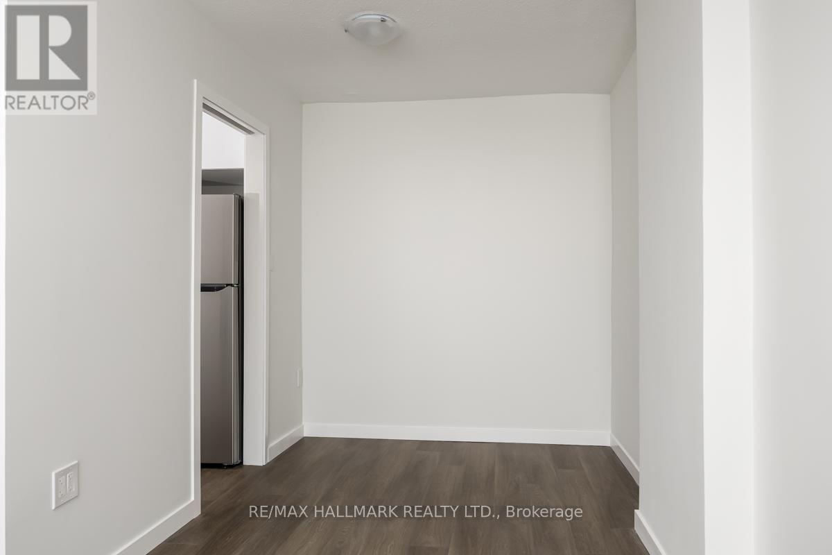 1105 - 5949 Yonge Street, Toronto, ON - Indoor Photo Showing Other Room