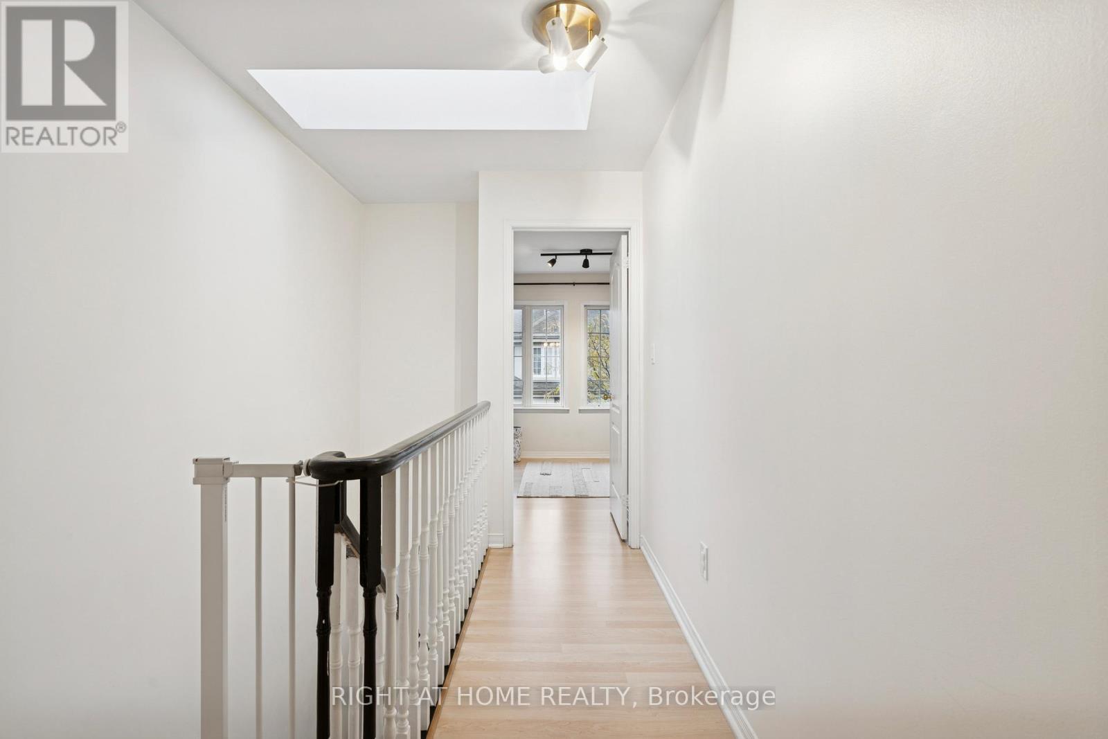 A30 - 108 Finch Avenue W, Toronto, ON - Indoor Photo Showing Other Room