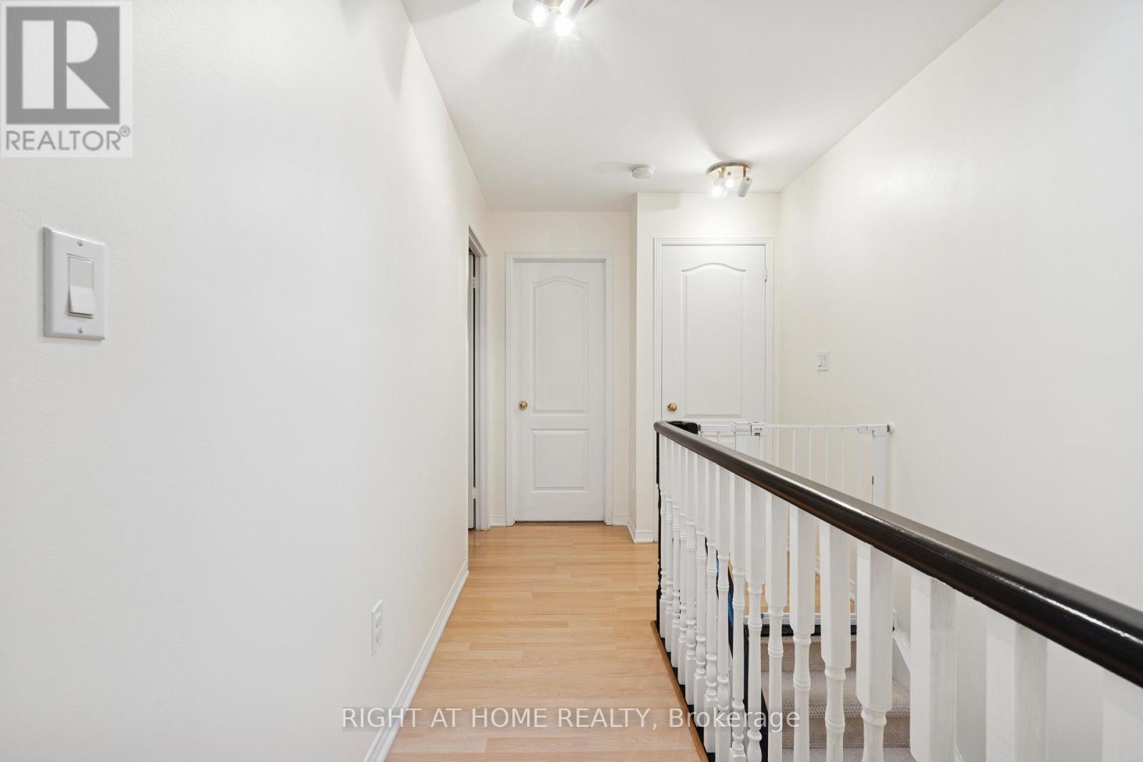 A30 - 108 Finch Avenue W, Toronto, ON - Indoor Photo Showing Other Room