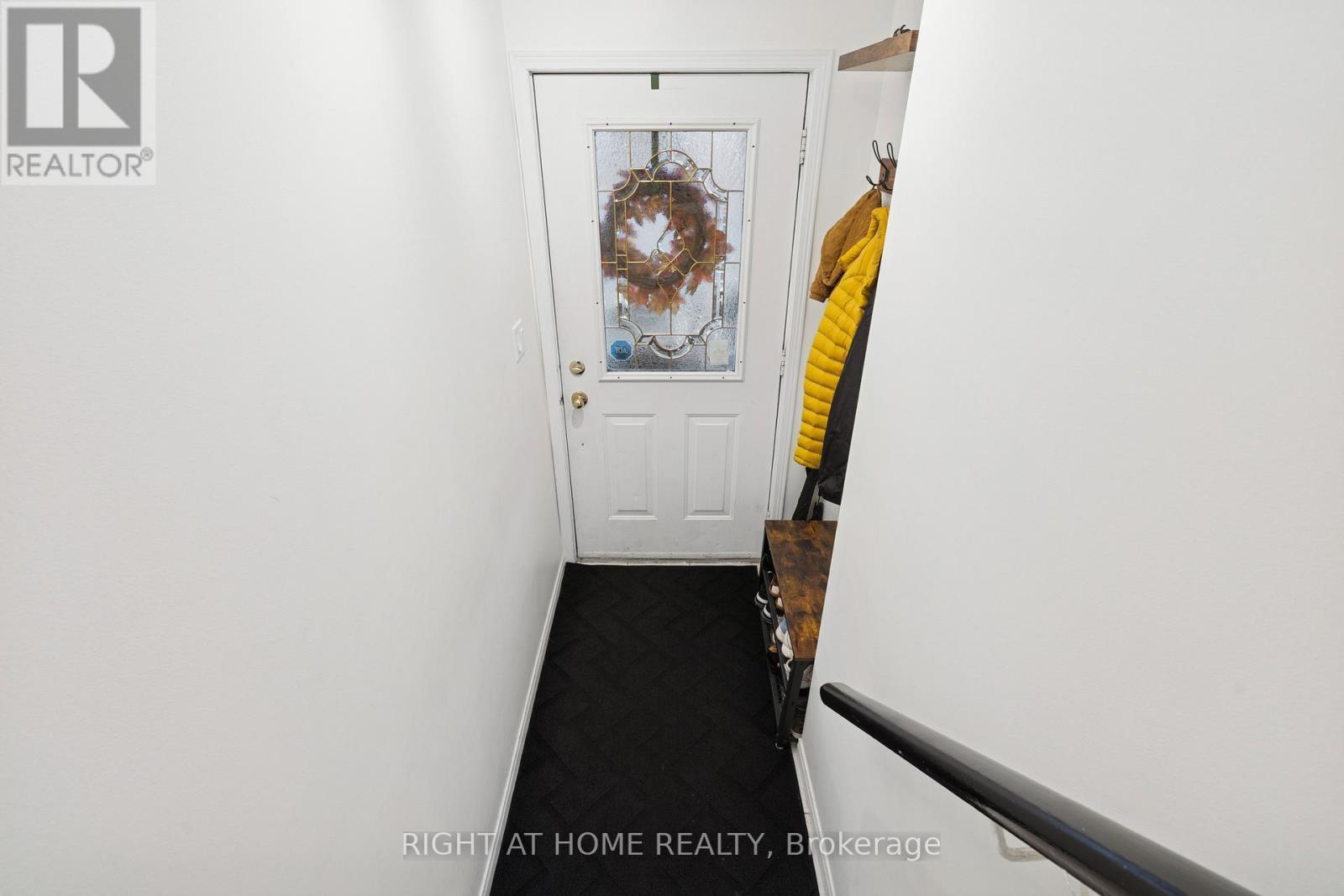 A30 - 108 Finch Avenue W, Toronto, ON - Photo Showing Other Room