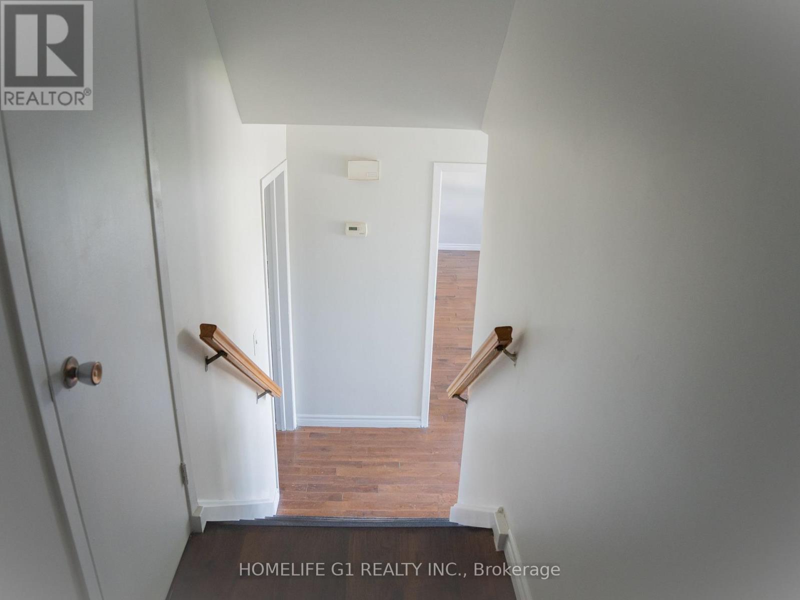 330 Grove Street E, Barrie, ON - Photo Showing Other Room