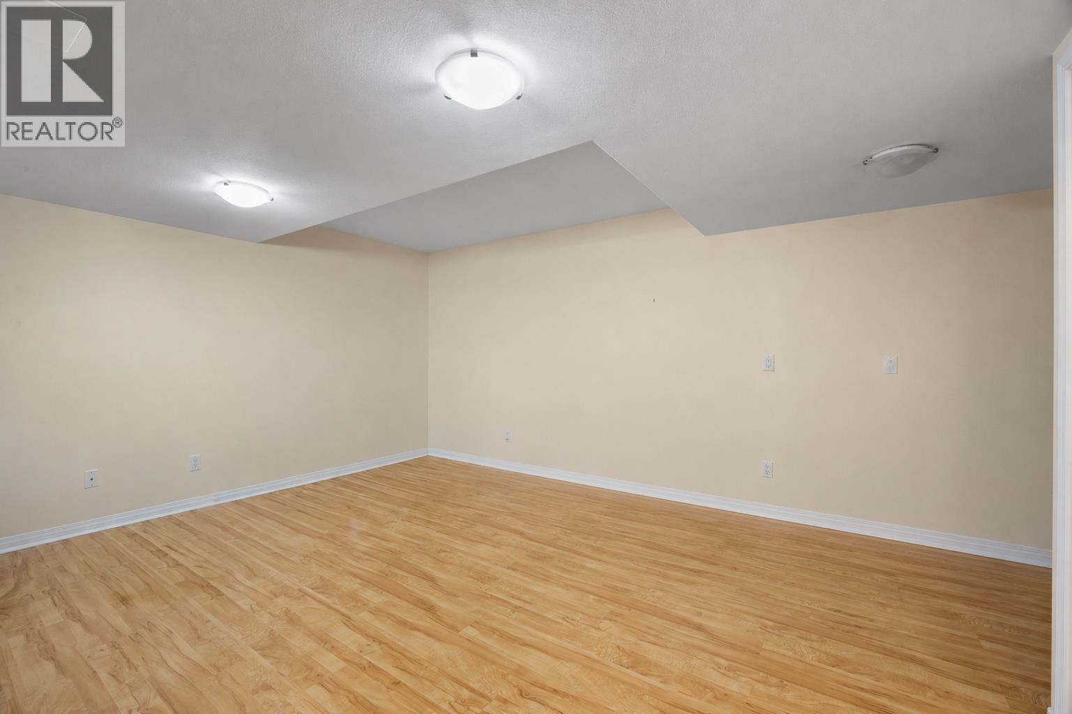 Edited to remove personal items - 1940 Hillside Drive Unit# 23, Kamloops, BC - Indoor Photo Showing Other Room
