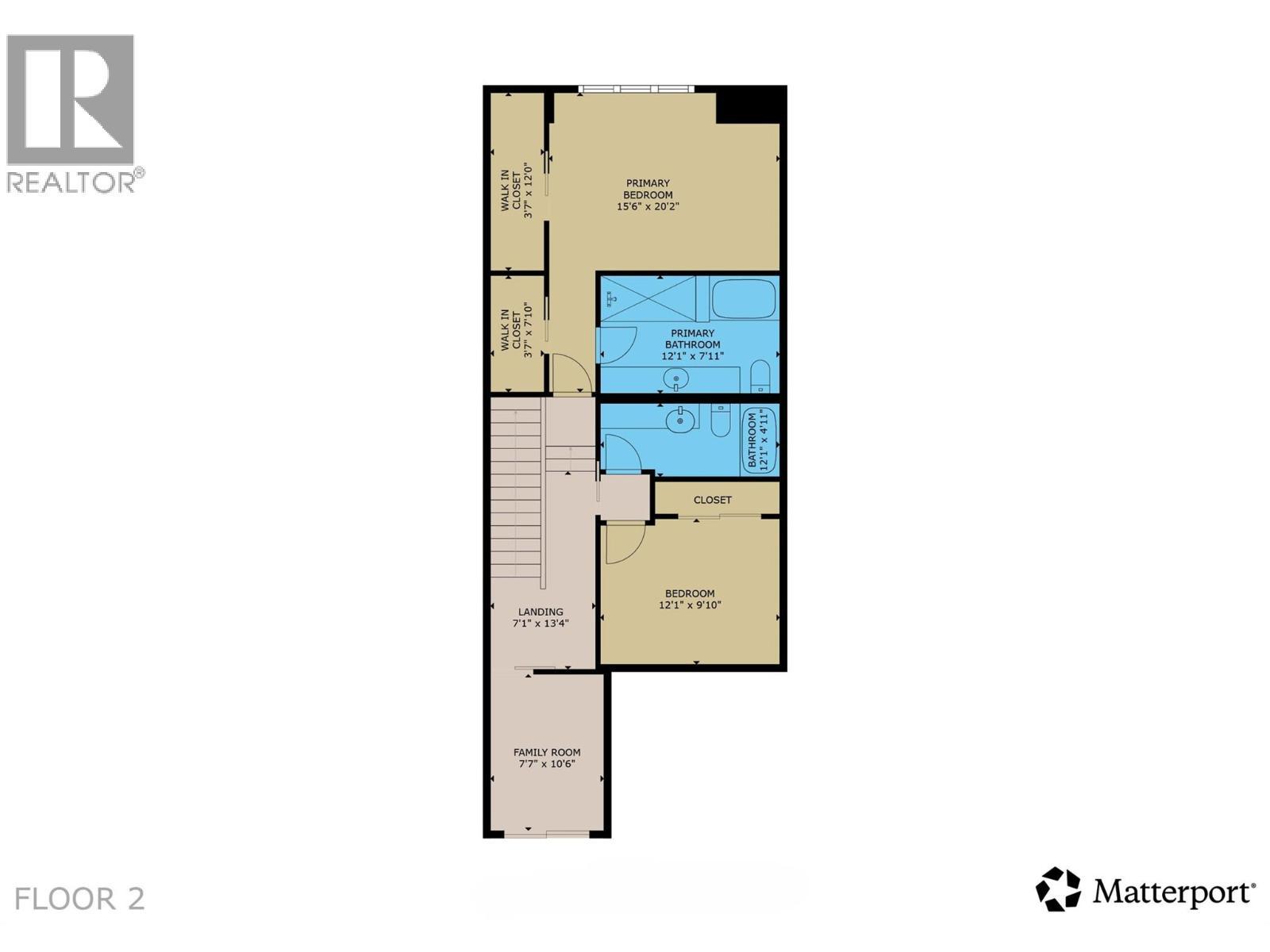 266 Baker Street Unit# 17, Nelson, BC - Other