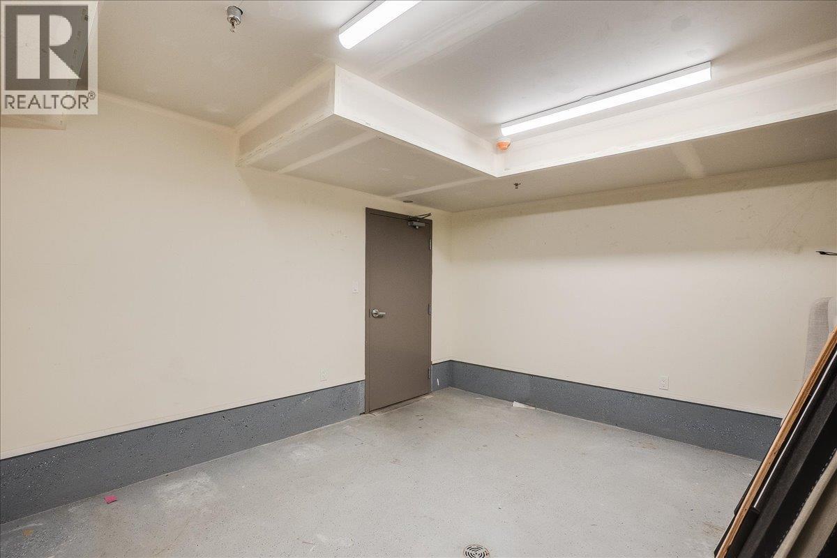 266 Baker Street Unit# 17, Nelson, BC - Indoor