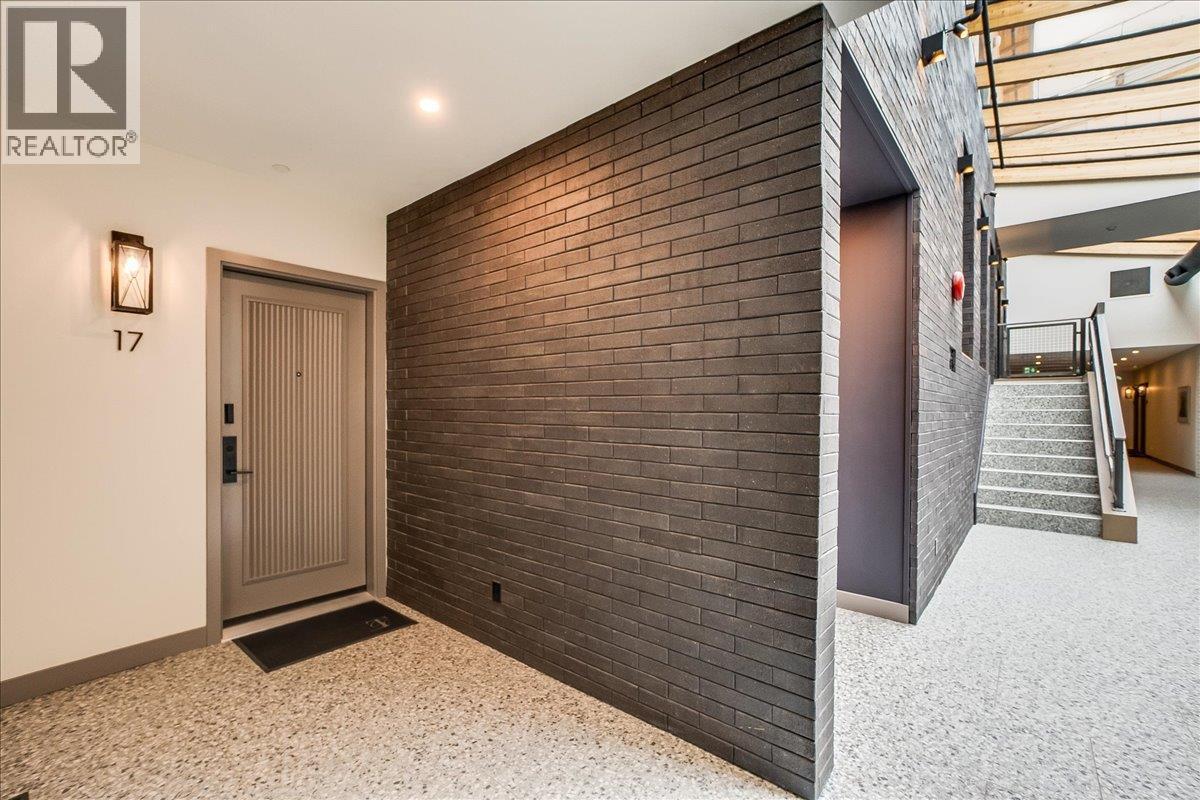 266 Baker Street Unit# 17, Nelson, BC - Indoor Photo Showing Other Room