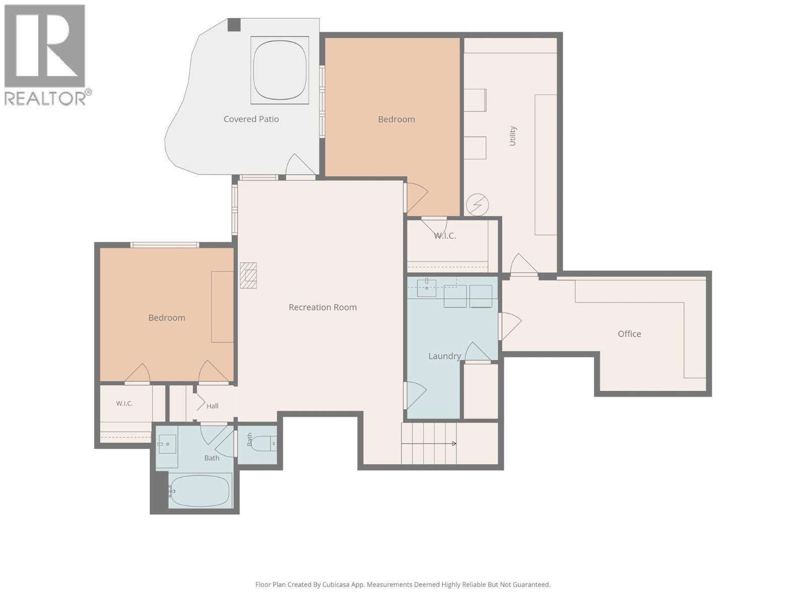 1635 Gregory Road, West Kelowna, BC - Other