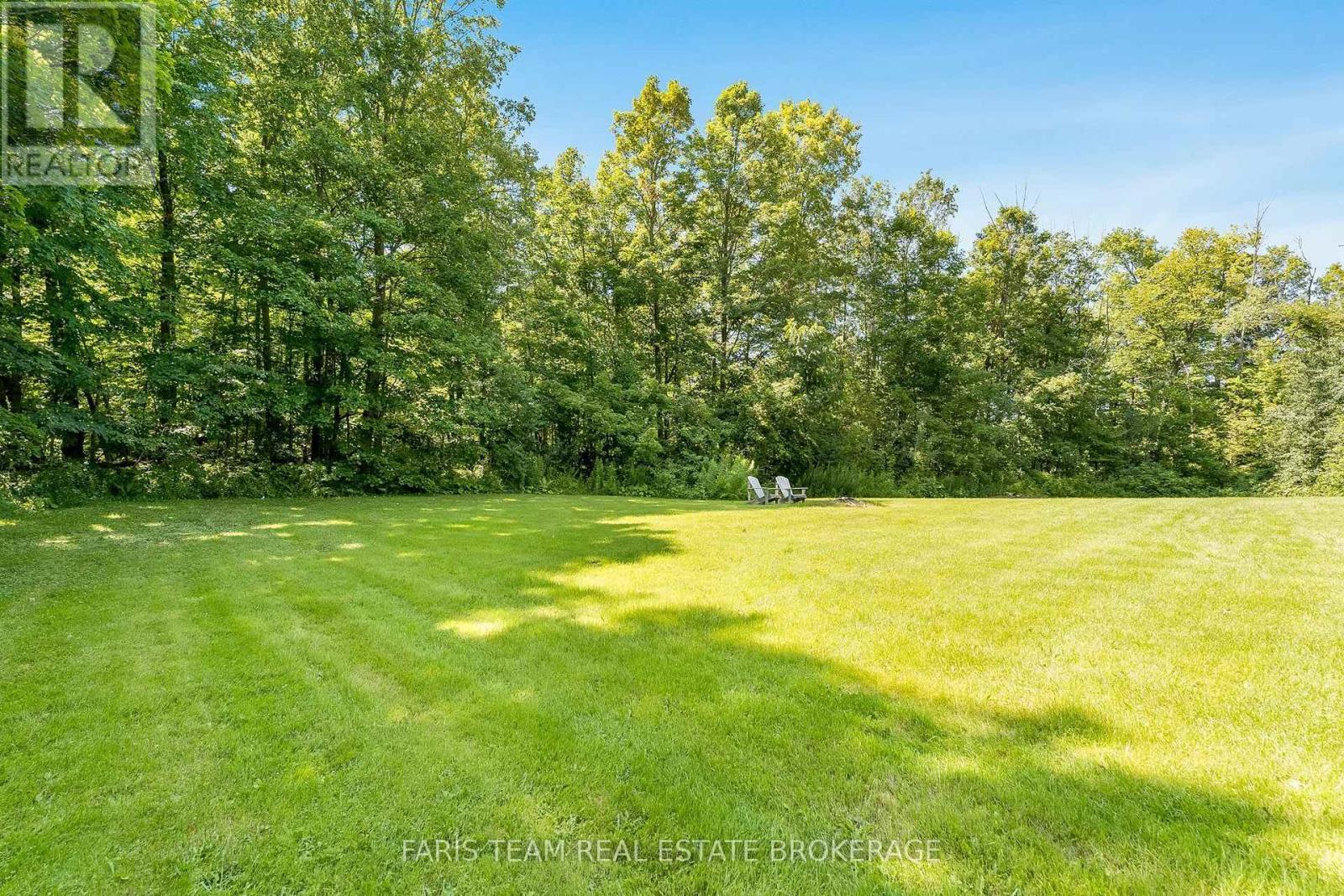 17956 Warden Avenue, East Gwillimbury, ON - Outdoor