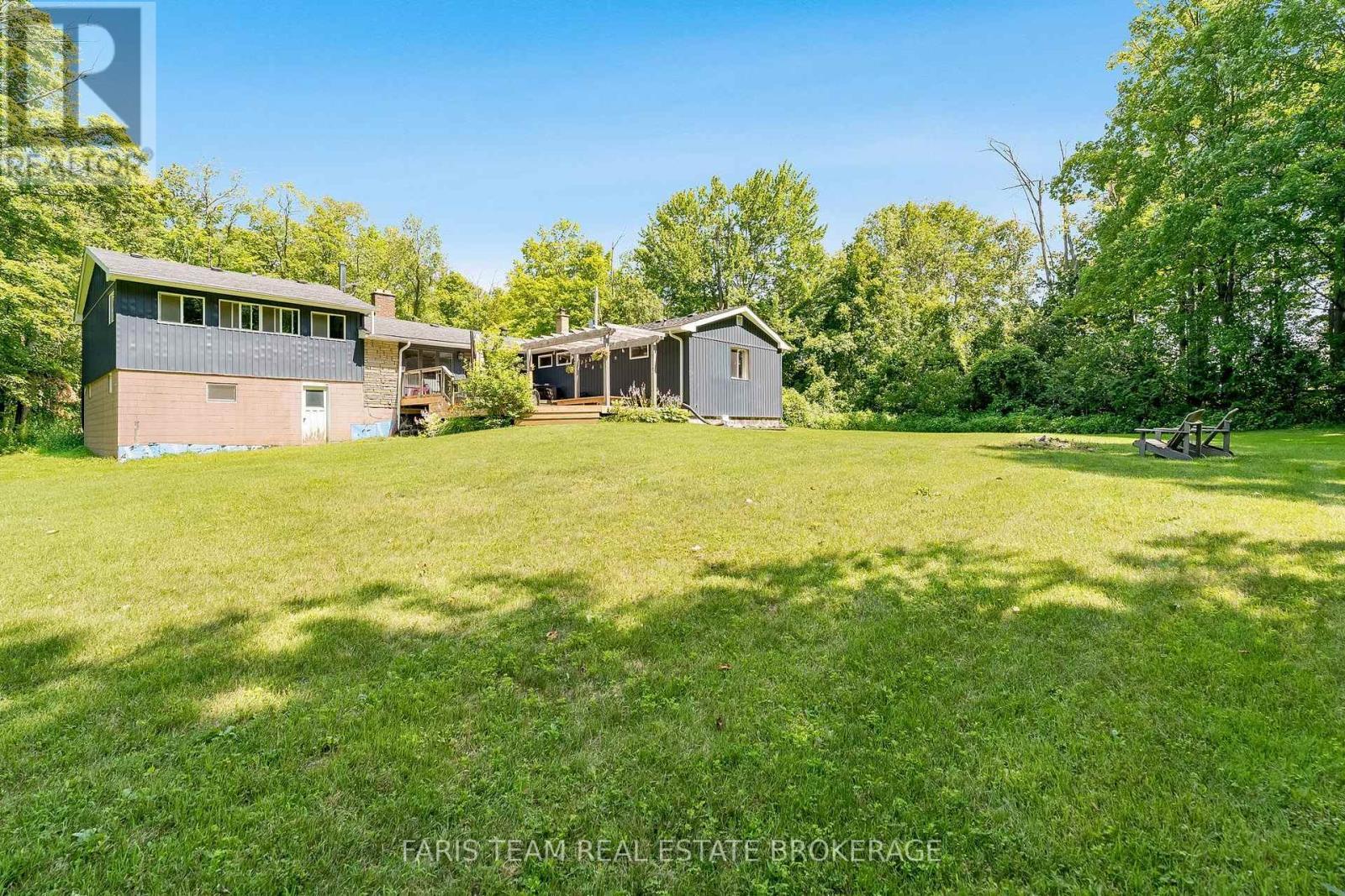 17956 Warden Avenue, East Gwillimbury, ON - Outdoor