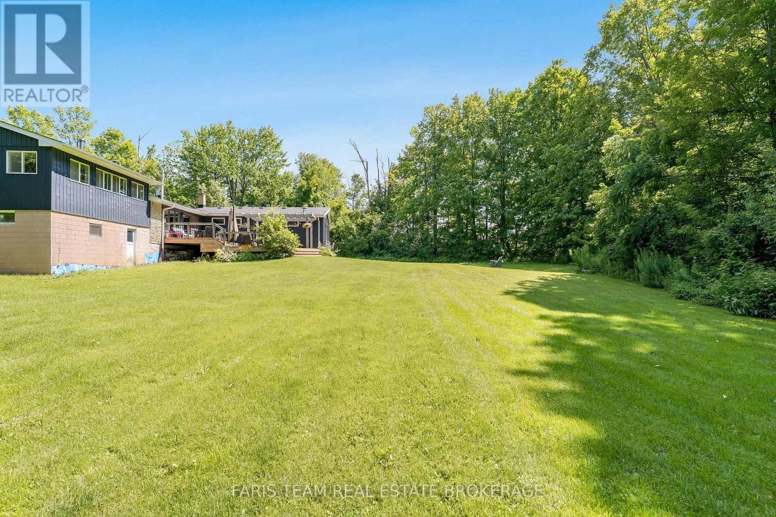17956 Warden Avenue, East Gwillimbury, ON - Outdoor