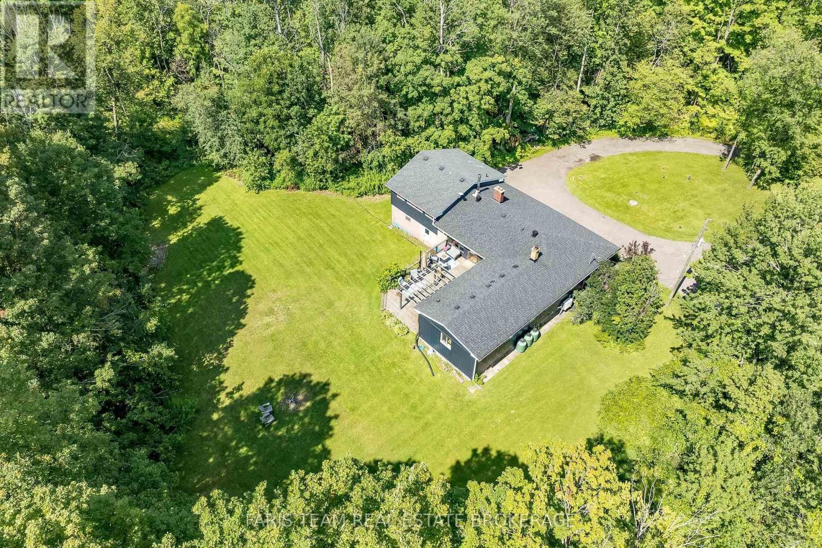 17956 Warden Avenue, East Gwillimbury, ON - Outdoor