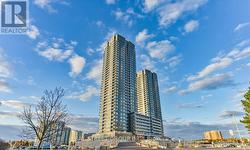 908B - 50 UPPER MALL WAY Vaughan, ON L4J 0L8