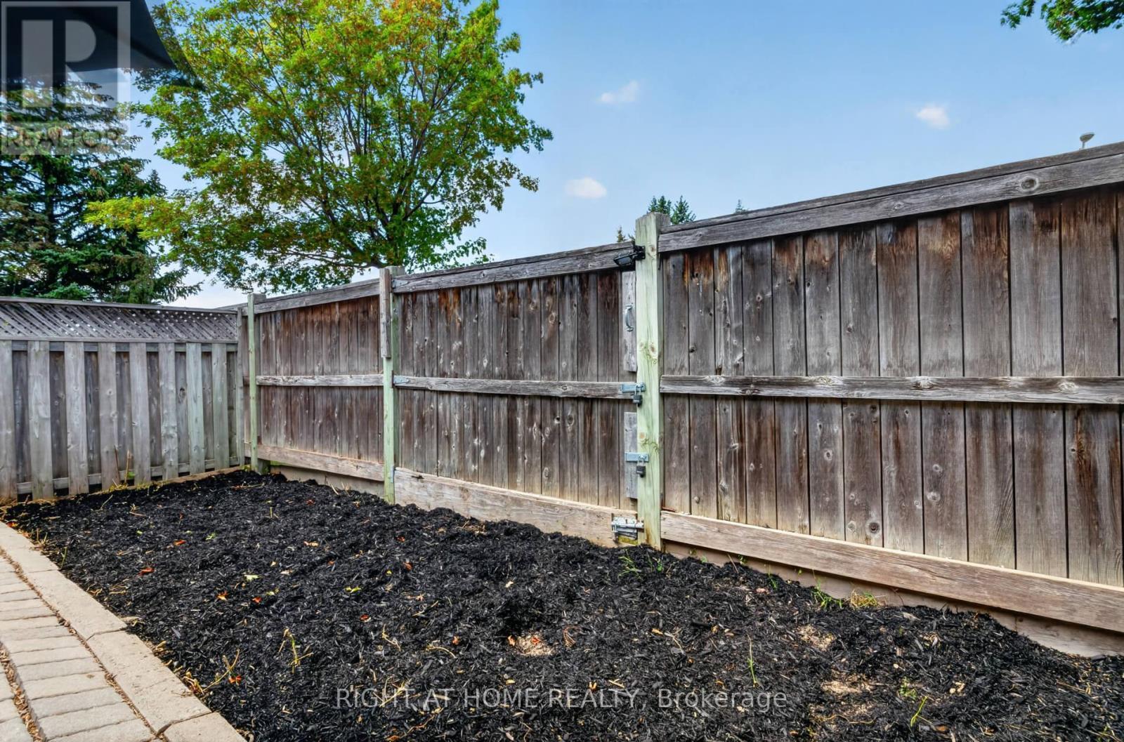 10 Lento Court, Vaughan, ON - Outdoor With Exterior