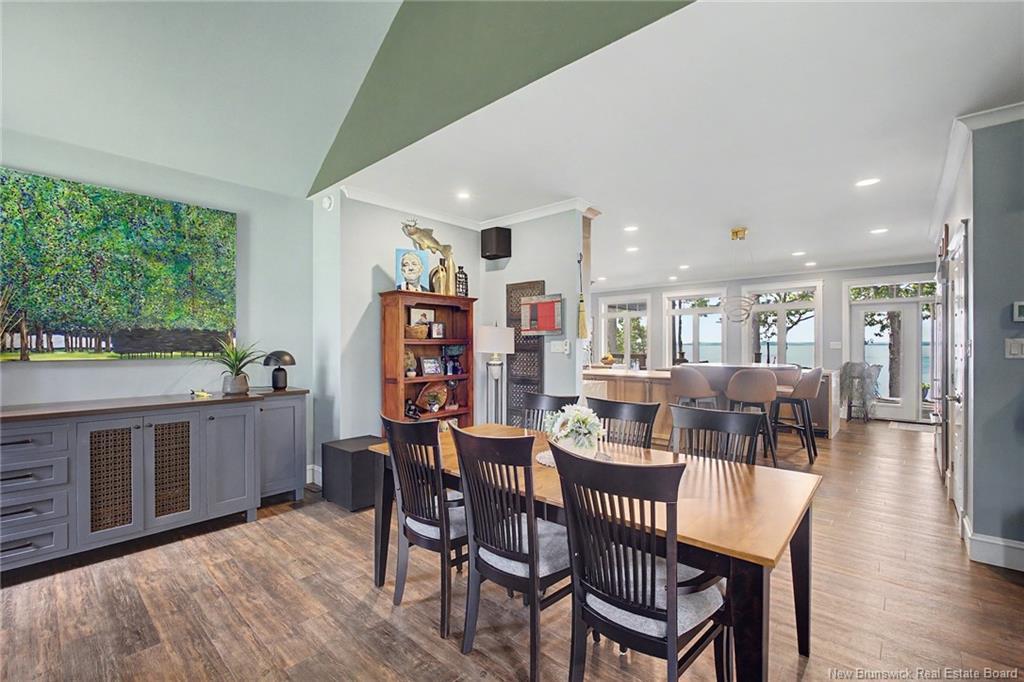 2984 690 Rte, Sypher Cove, NB