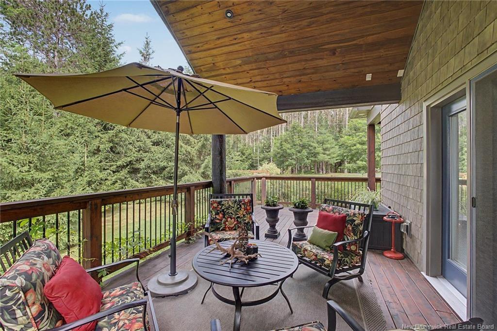 2984 690 Rte, Sypher Cove, NB