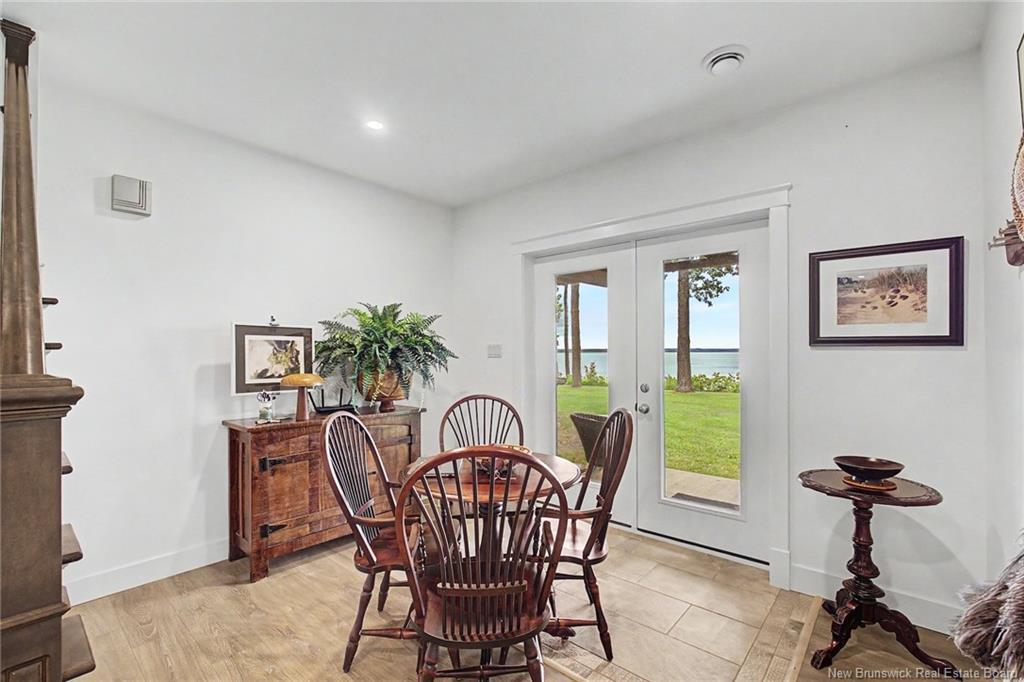 2984 690 Rte, Sypher Cove, NB
