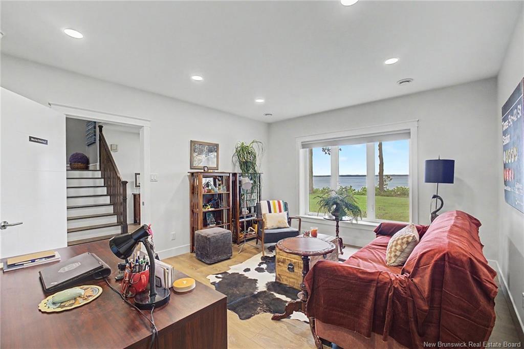 2984 690 Rte, Sypher Cove, NB