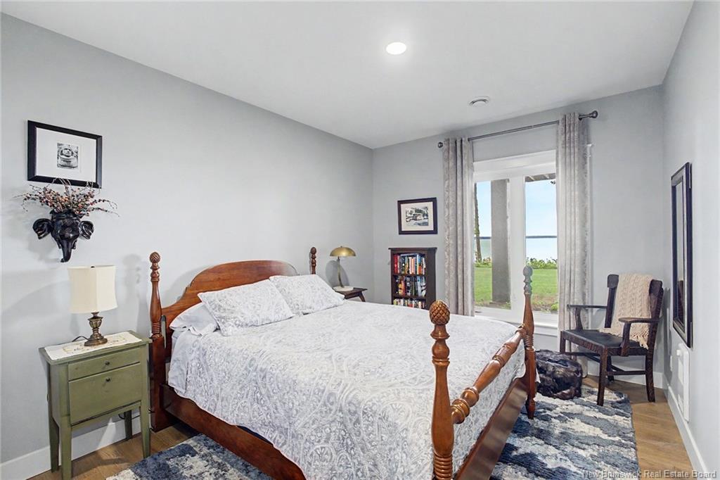 2984 690 Rte, Sypher Cove, NB
