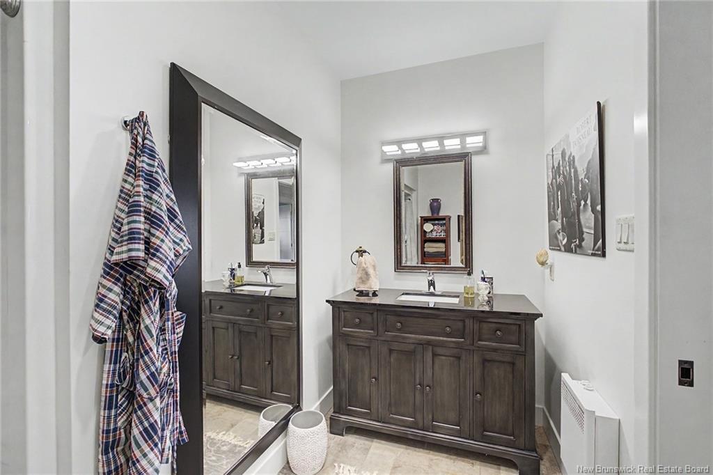 2984 690 Rte, Sypher Cove, NB