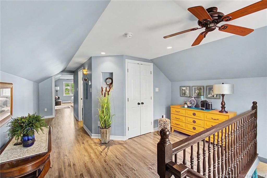 2984 690 Rte, Sypher Cove, NB
