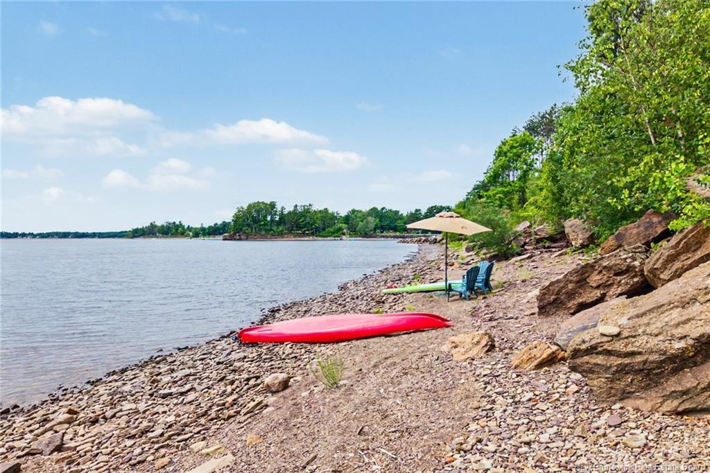 2984 690 Rte, Sypher Cove, NB