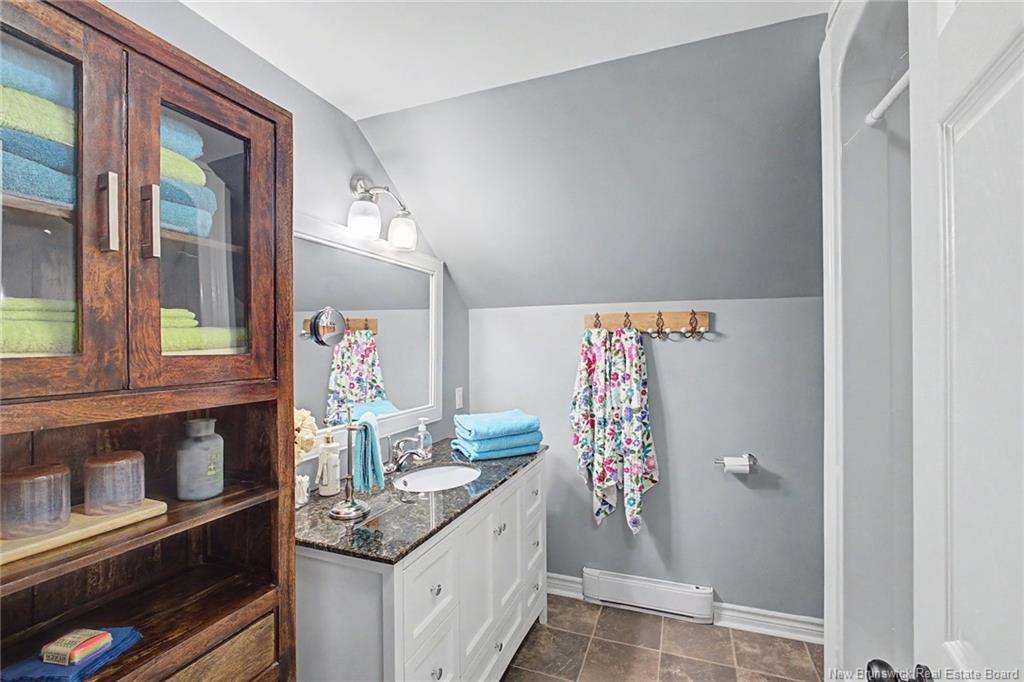 2984 690 Rte, Sypher Cove, NB