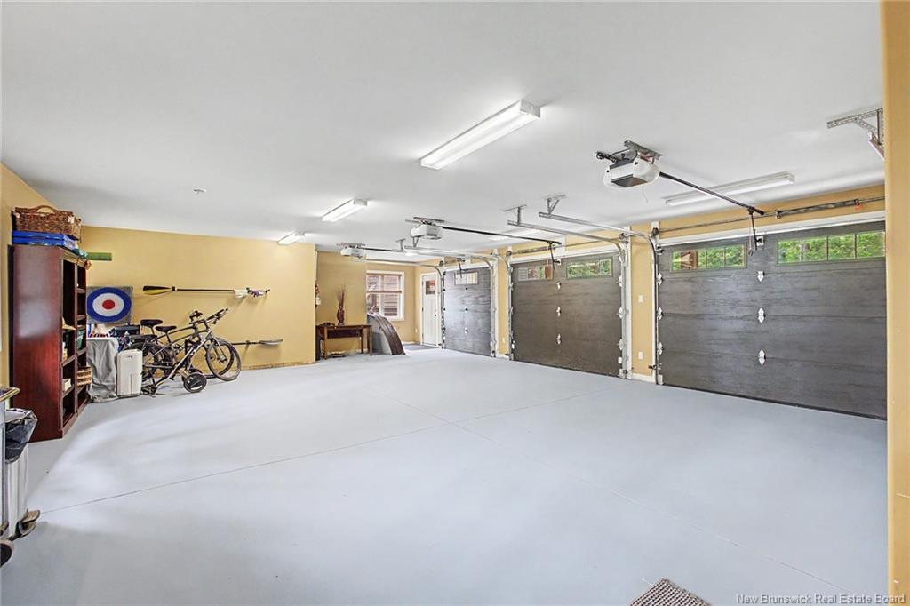2984 690 Rte, Sypher Cove, NB