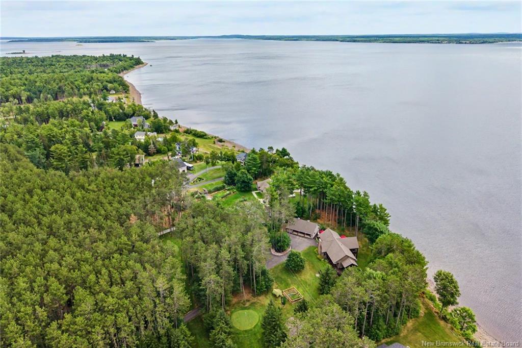 2984 690 Rte, Sypher Cove, NB