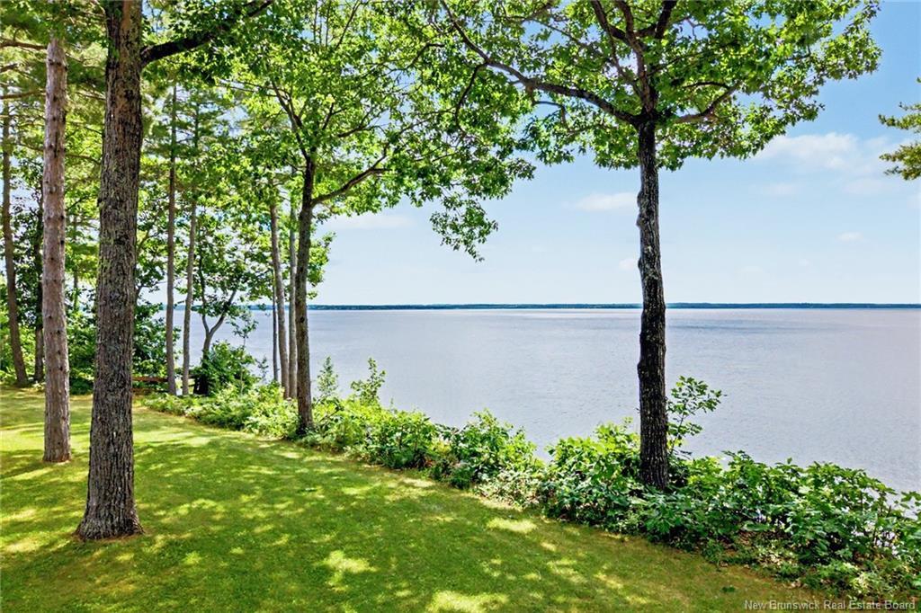 2984 690 Rte, Sypher Cove, NB