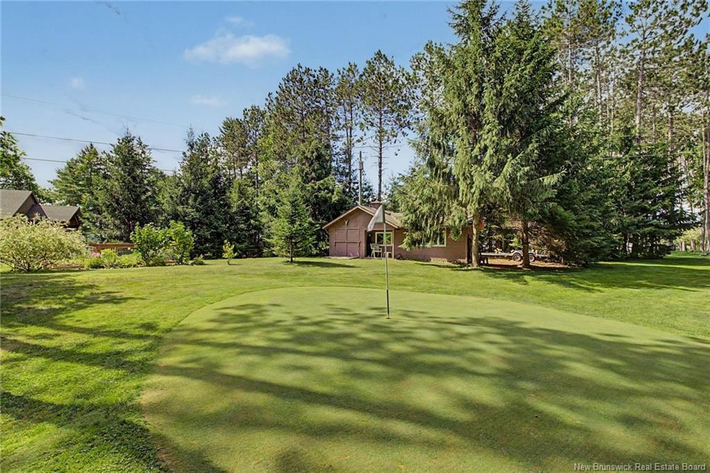 2984 690 Rte, Sypher Cove, NB