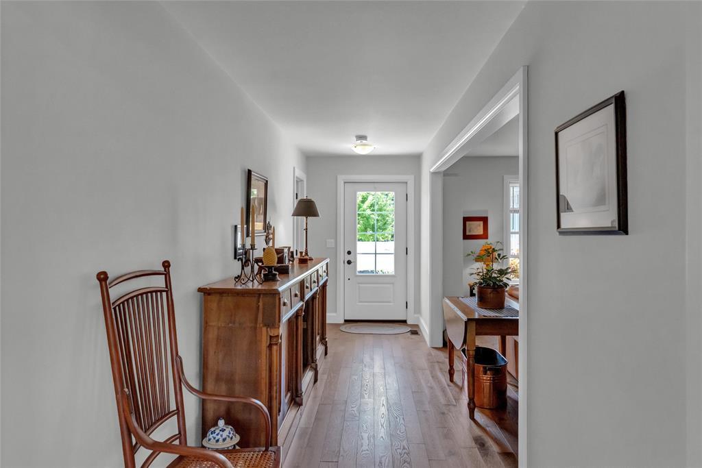 3894 St Clair Parkway, Port Lambton, ON - Indoor Photo Showing Other Room