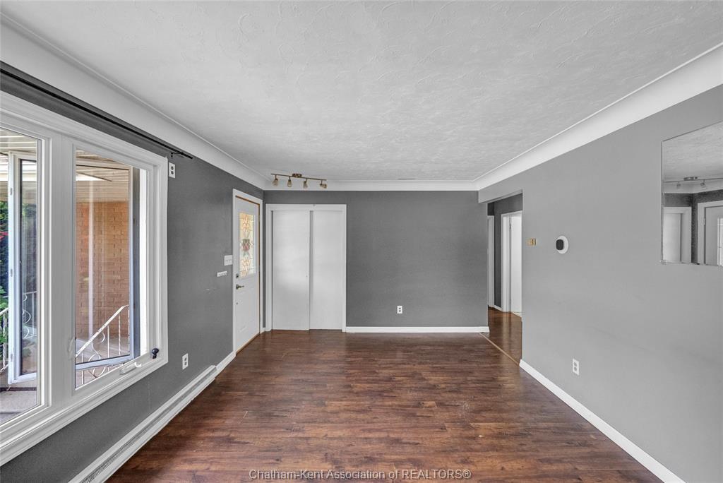 141 Lancefield Place, Chatham, ON - Indoor Photo Showing Other Room