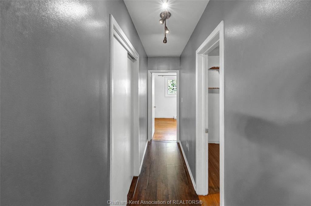 141 Lancefield Place, Chatham, ON - Indoor Photo Showing Other Room