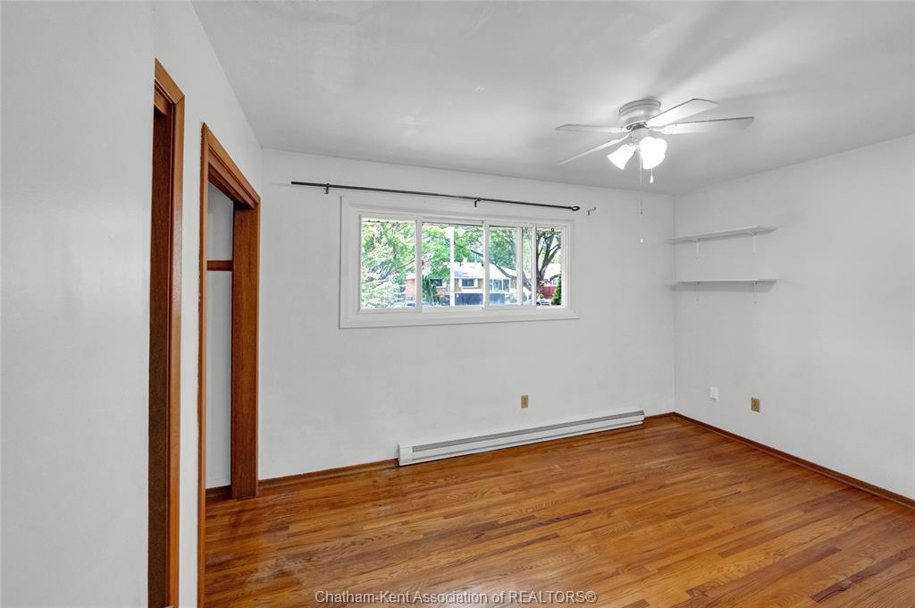 141 Lancefield Place, Chatham, ON - Indoor Photo Showing Other Room