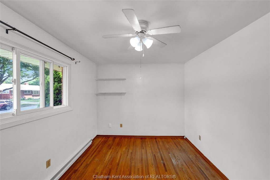 141 Lancefield Place, Chatham, ON - Indoor Photo Showing Other Room